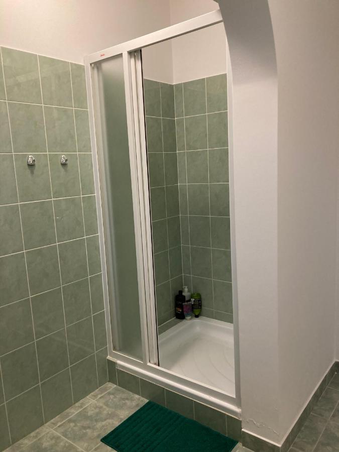 Sovicka Apartman