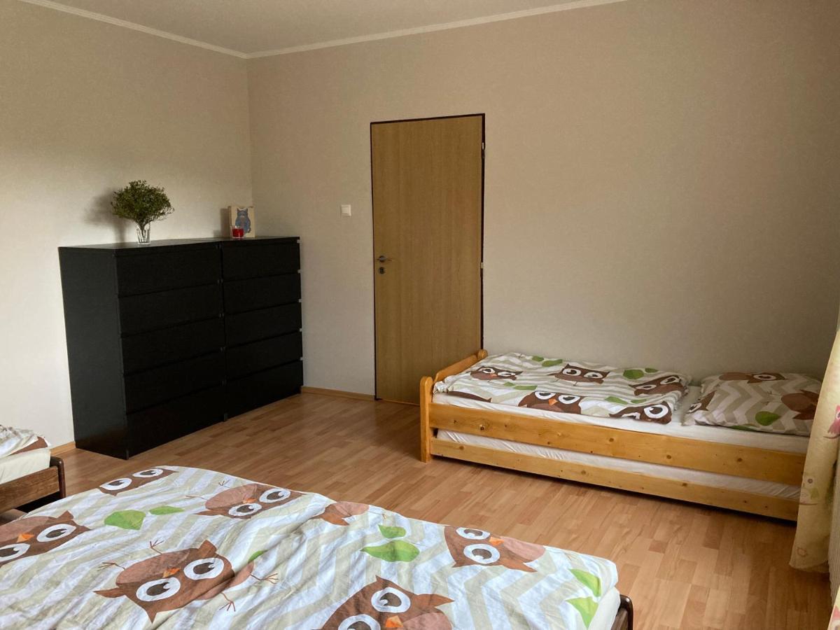 Sovicka Bölényfalu
