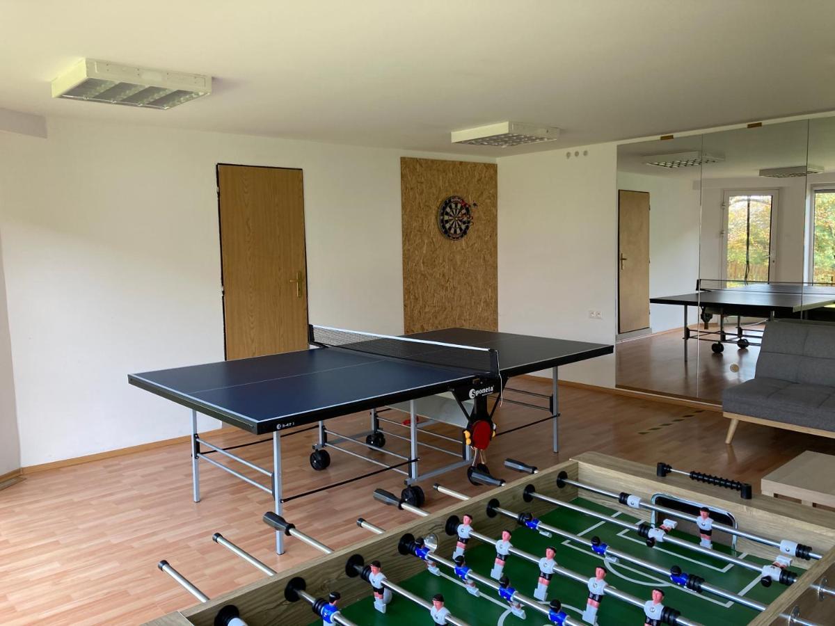 Apartman Sovicka *
